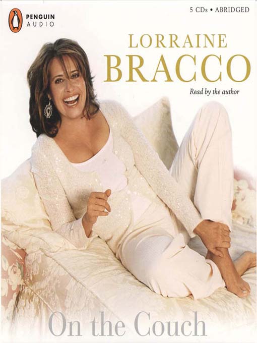 Click image to view full cover